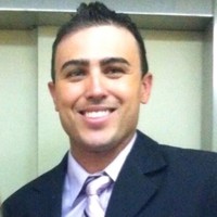Adalberto Silva