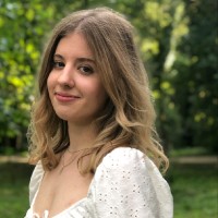 Éva Kolba
