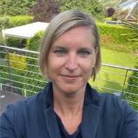 Marina Hammes