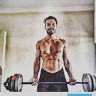 Konstantinos Dellios