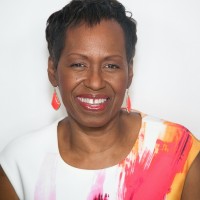 Juliet Williams