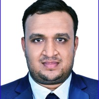 Sunil Agarwal