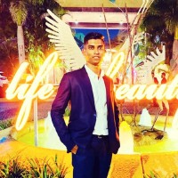 Rohan Kury