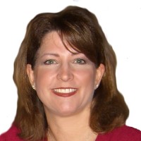 Cindy Decarlo