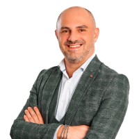 Stefano Miazzo