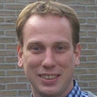 Nils Kupper
