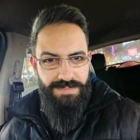 Omar Dallah