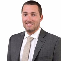 Braydon Olszowka