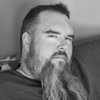 Ryan Castley