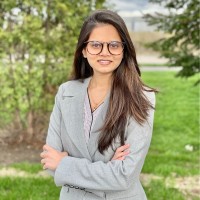 Mikisha Patel