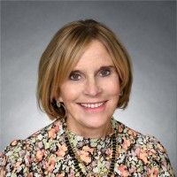 Mary Galvin