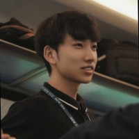 Vincent Song