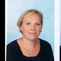 Carole Lecomte
