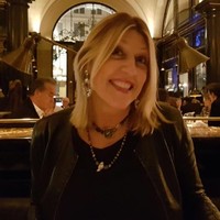 Elisabetta Gibellini