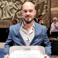Jonathan Teodoro