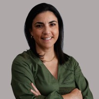 Lucia Vera-Tudela