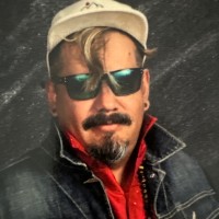 Carlos Jimenez