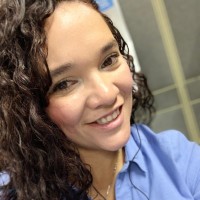 Jennifer Yared Frias Estrada