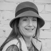 Rhonda Gehman