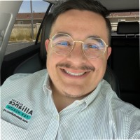 Alejandro Alvarez