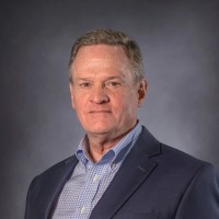 Michael L. (Mike) Howard, LTG(R)