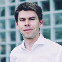 Christoph Büttner