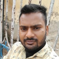 Bablu Rabidas