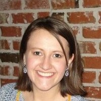 Danielle Miller, Pmp, Itil