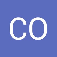 Co C