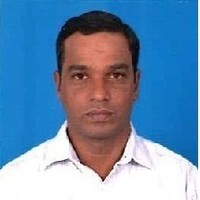 Chinnasamy Ravi