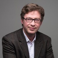 Alexandre Piette