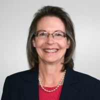 Natalie Reagan, P.E. Mba