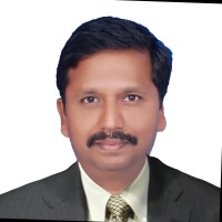 Milind Sherekar