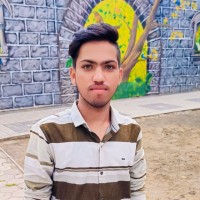 Saurabh Dhakad