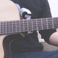 Lê Hai