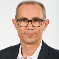 Christophe Plard