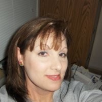 Anita Cornell