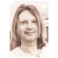 Örjan Josefsson