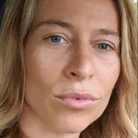 Andrea Andreis