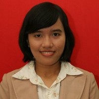 Ika Widya Fanny Manurung