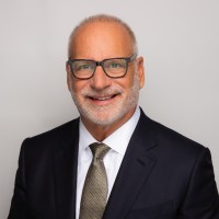 Jeffrey Herman