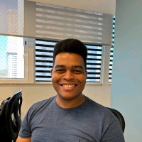 MATHEUS CAIXETA