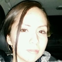 Mercedes Castro