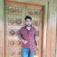 shiva batham