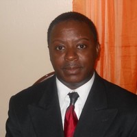Darrell Pierre