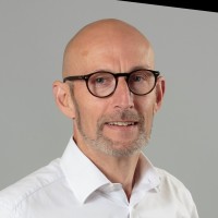 Andrew Edwards