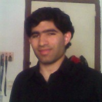 Marco Luis Fleres