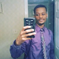 Malshon Ball