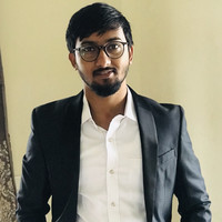 Akhilkumar Valaboju