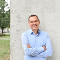 Holger Wenschuh
